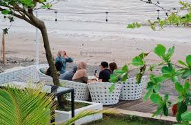 Rekomendasi Kopi Karangasem: Menyeruput Kenikmatan Kopi Bali dari Timur yang Terlupakan